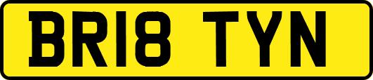 BR18TYN