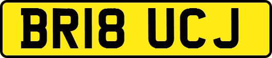 BR18UCJ