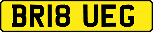 BR18UEG