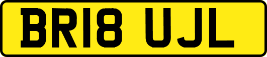 BR18UJL