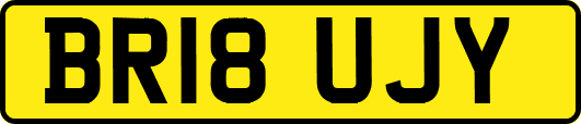 BR18UJY