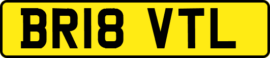 BR18VTL