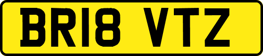 BR18VTZ