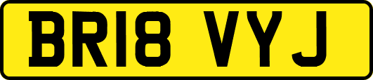 BR18VYJ