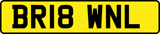 BR18WNL