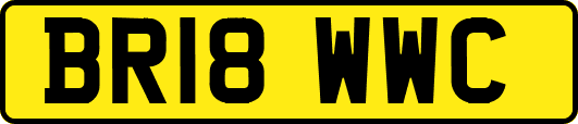 BR18WWC