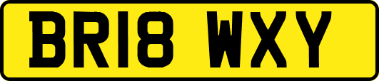 BR18WXY