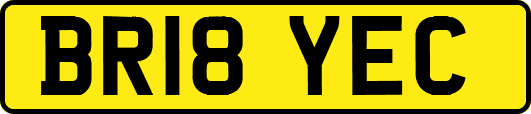 BR18YEC