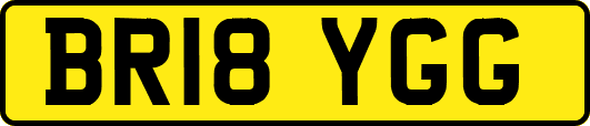 BR18YGG