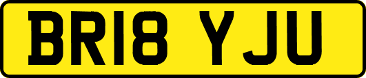 BR18YJU