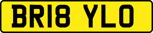 BR18YLO