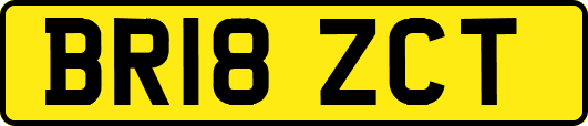 BR18ZCT