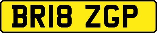 BR18ZGP
