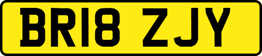 BR18ZJY