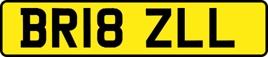 BR18ZLL