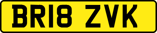 BR18ZVK
