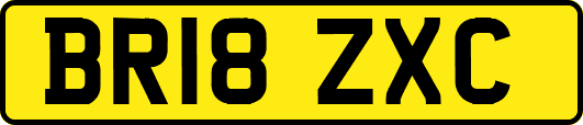 BR18ZXC