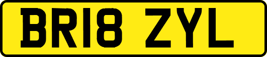 BR18ZYL