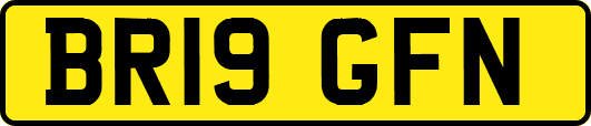 BR19GFN