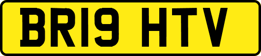 BR19HTV