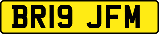 BR19JFM