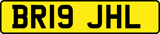 BR19JHL