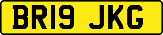 BR19JKG