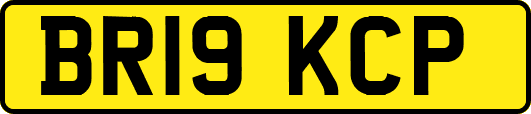 BR19KCP