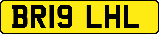 BR19LHL