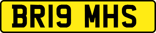 BR19MHS