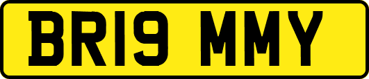 BR19MMY