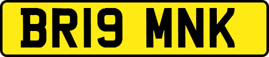 BR19MNK