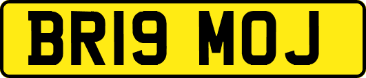 BR19MOJ