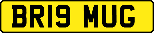 BR19MUG