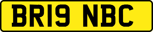 BR19NBC