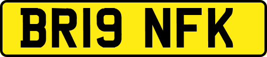 BR19NFK