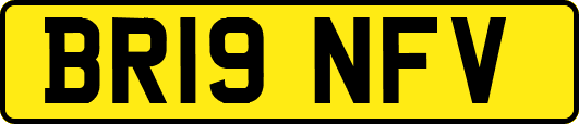 BR19NFV