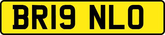 BR19NLO