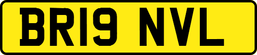 BR19NVL