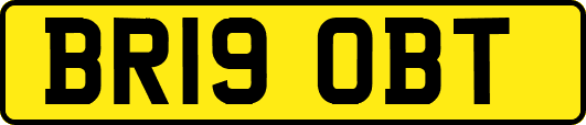 BR19OBT