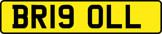 BR19OLL
