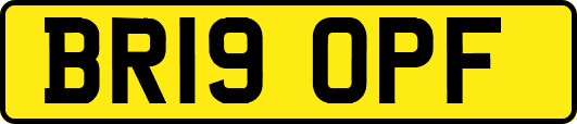 BR19OPF