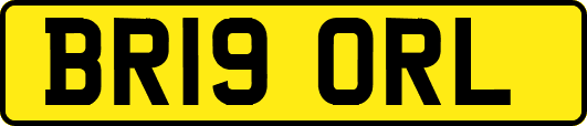 BR19ORL