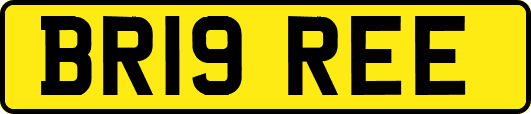 BR19REE