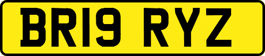 BR19RYZ
