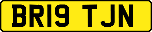 BR19TJN