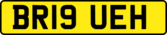 BR19UEH
