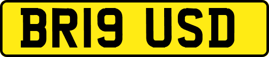 BR19USD