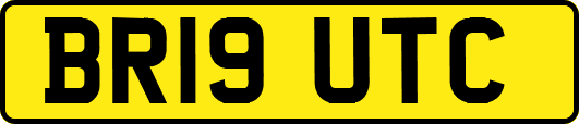BR19UTC