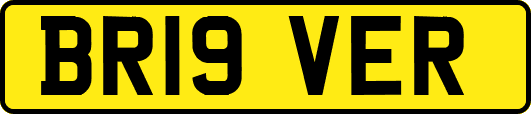 BR19VER